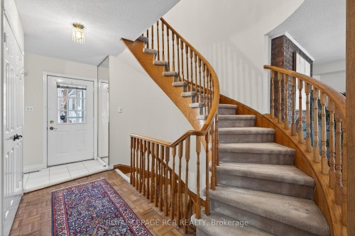 68 Confederation Way, Markham, ON 
