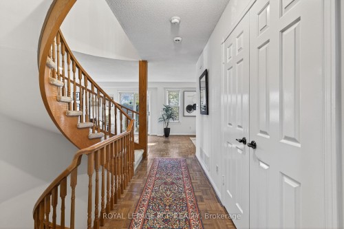 68 Confederation Way, Markham, ON 