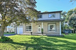 116 Ann Street Shelburne, ON L9V 2W8