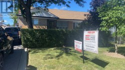 73 KANARICK CRESCENT  Toronto, ON M3L 1P3