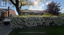 73 KANARICK CRESCENT Toronto, ON M3L 1P3
