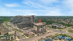 06-10 Mallard Trail  Hamilton, ON L8B 2A7