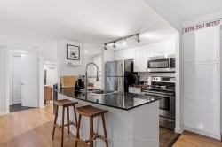 704-323 Richmond Street E Toronto, ON M5A 4R3