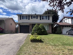 1004 Garth Street  Hamilton, ON L9C 4L6