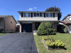 1004 Garth Street Hamilton, ON L9C 4L6