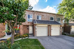 62 Thorny Vineway N/A Toronto, ON M2J 4J2