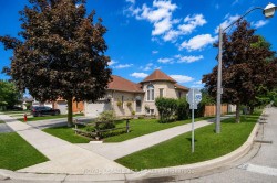 65 Royalton Drive  Caledon, ON L7E 2G5