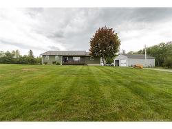 1319 Route 104 Upper Keswick, NB E6L 2G8