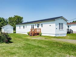 48 Rue Des Copains Richibucto, NB E4W 3X7
