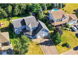 499 Wayne ST Shediac, NB E4P 2W8
