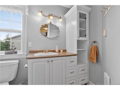 499 Wayne St, Shediac, NB 