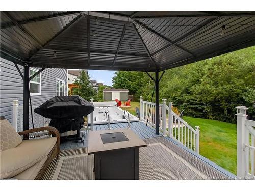 499 Wayne St, Shediac, NB 