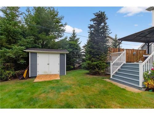 499 Wayne St, Shediac, NB 