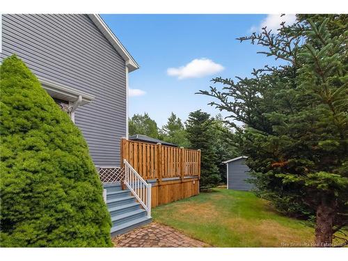 499 Wayne St, Shediac, NB 