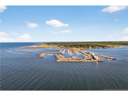 499 Wayne St, Shediac, NB 