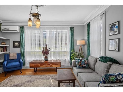 290 Tower St, Saint John, NB 