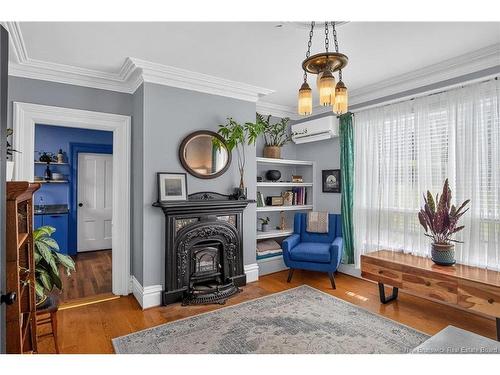290 Tower St, Saint John, NB 