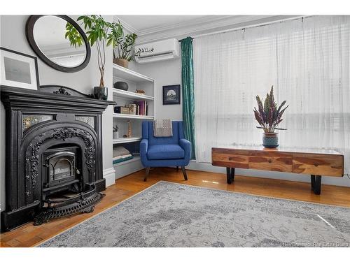 290 Tower St, Saint John, NB 
