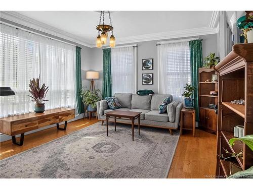 290 Tower St, Saint John, NB 