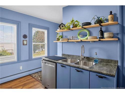 290 Tower St, Saint John, NB 