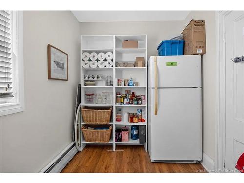 290 Tower St, Saint John, NB 