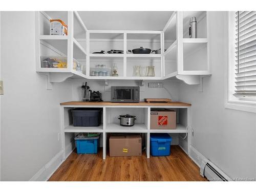 290 Tower St, Saint John, NB 