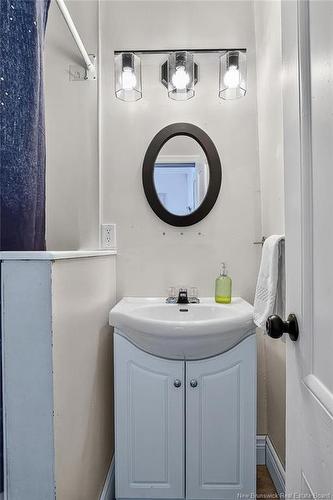 290 Tower St, Saint John, NB 