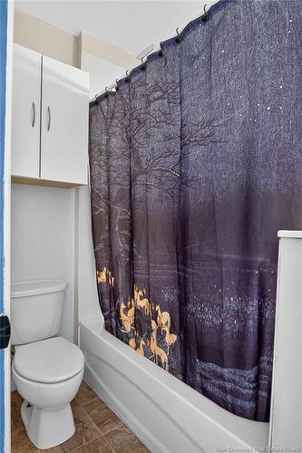 290 Tower St, Saint John, NB 