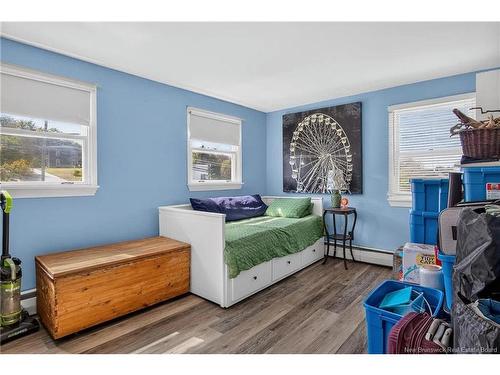 290 Tower St, Saint John, NB 