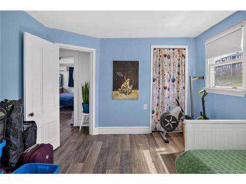 290 Tower St, Saint John, NB 