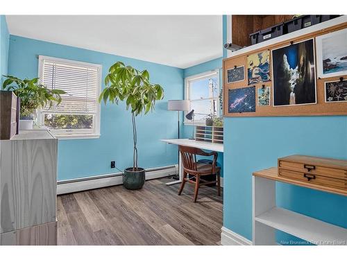 290 Tower St, Saint John, NB 