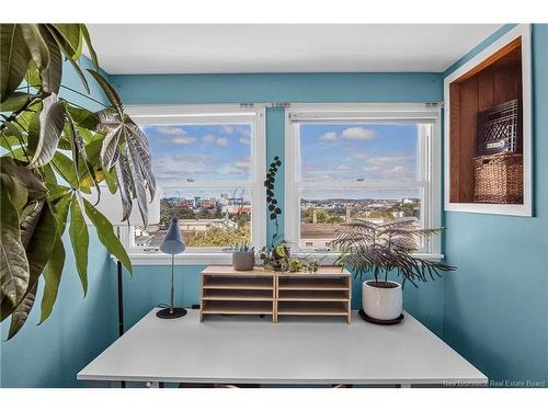 290 Tower St, Saint John, NB 