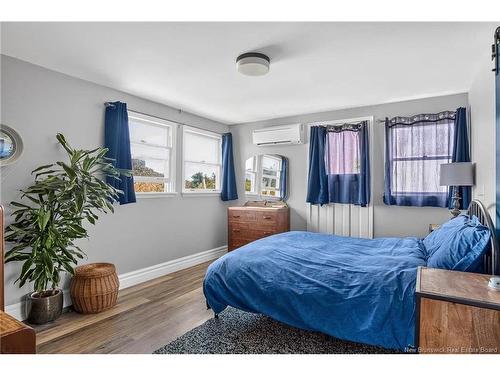 290 Tower St, Saint John, NB 