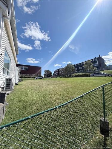 290 Tower St, Saint John, NB 