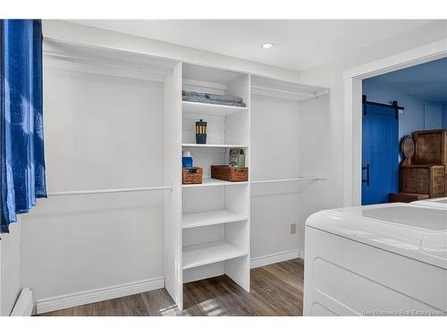 290 Tower St, Saint John, NB 