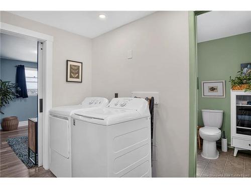 290 Tower St, Saint John, NB 