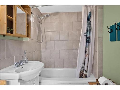 290 Tower St, Saint John, NB 
