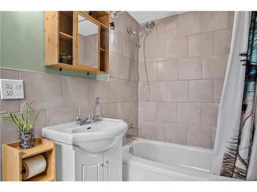 290 Tower St, Saint John, NB 