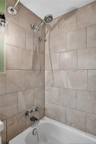 290 Tower St, Saint John, NB 