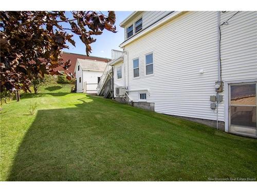 290 Tower St, Saint John, NB 