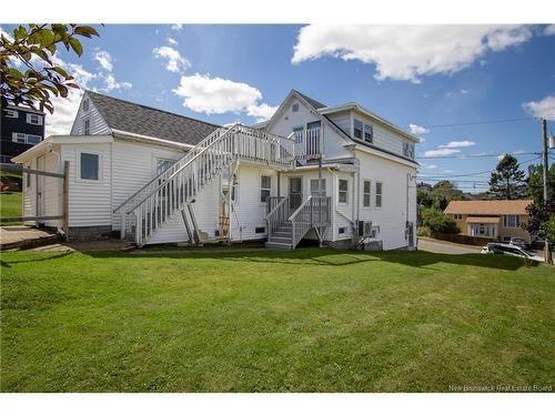 290 Tower St, Saint John, NB 