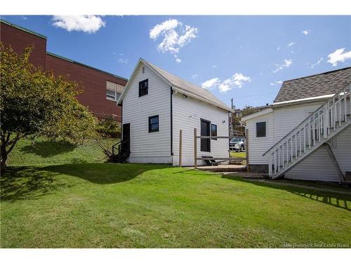 290 Tower St, Saint John, NB 