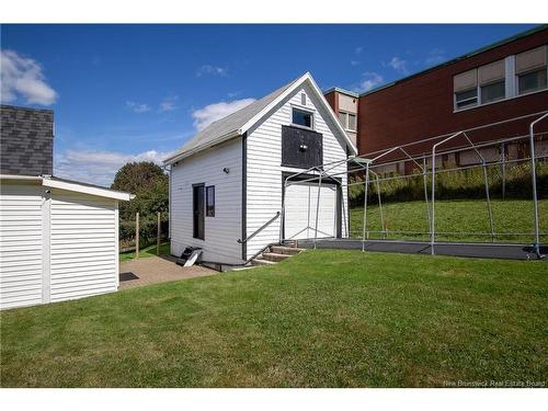 290 Tower St, Saint John, NB 