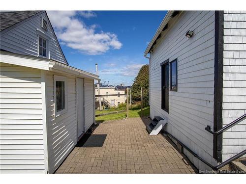 290 Tower St, Saint John, NB 