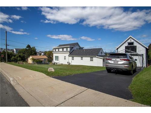290 Tower St, Saint John, NB 