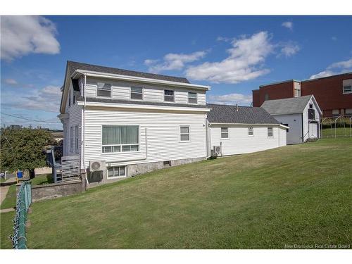290 Tower St, Saint John, NB 