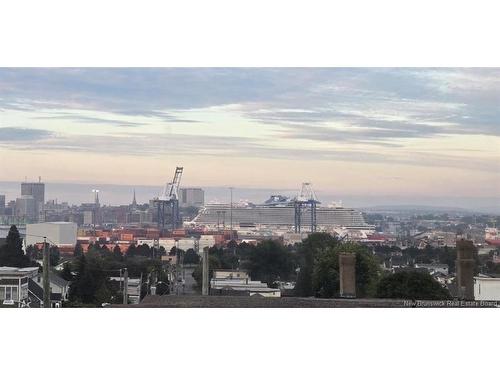 290 Tower St, Saint John, NB 