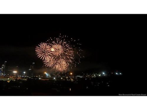 290 Tower St, Saint John, NB 