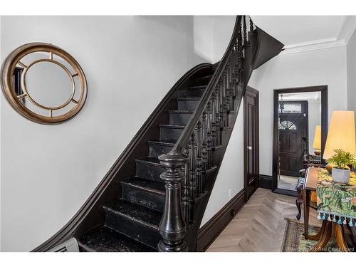 290 Tower St, Saint John, NB 