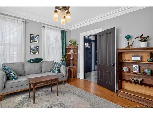 290 Tower St, Saint John, NB 
